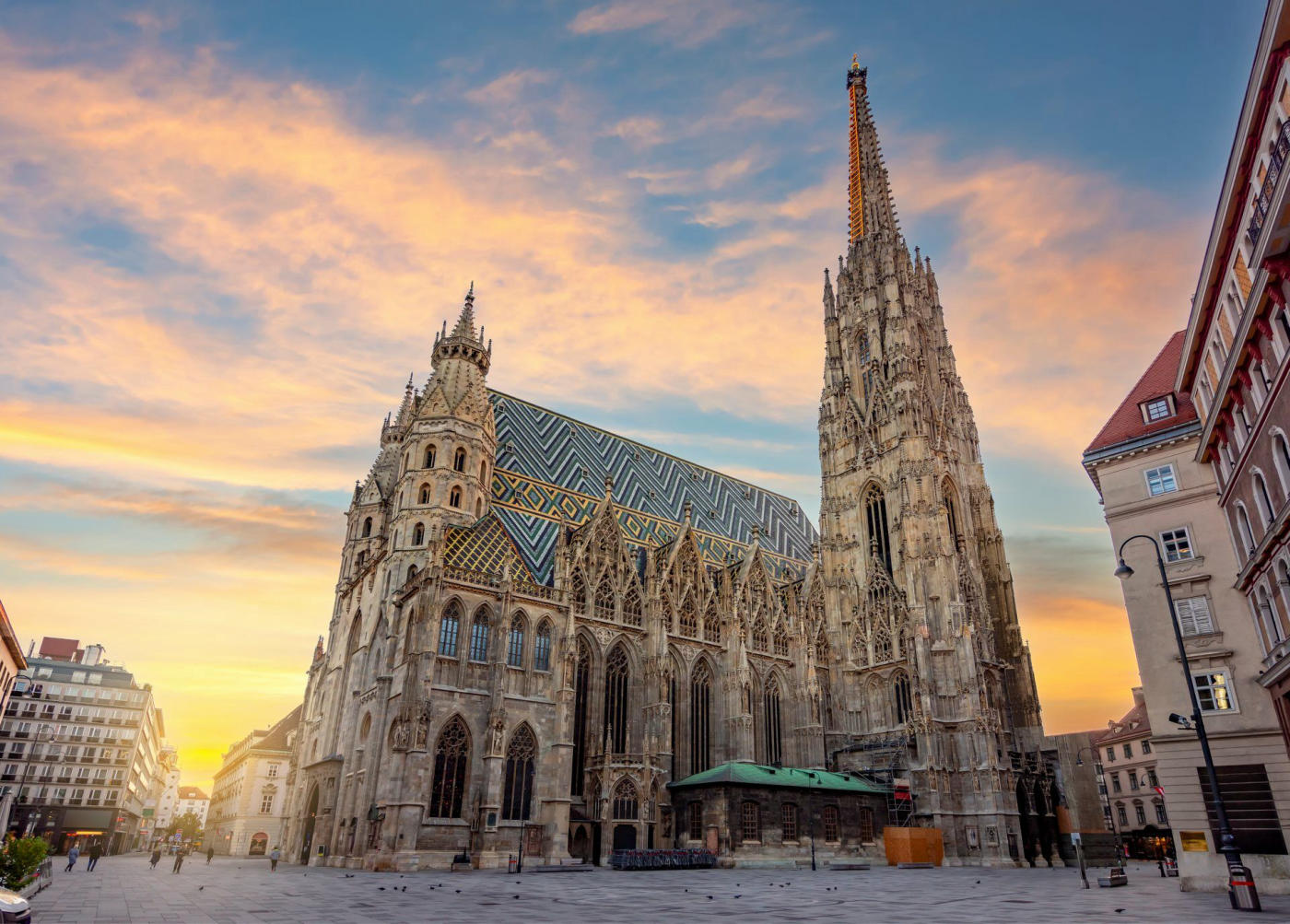 Viena