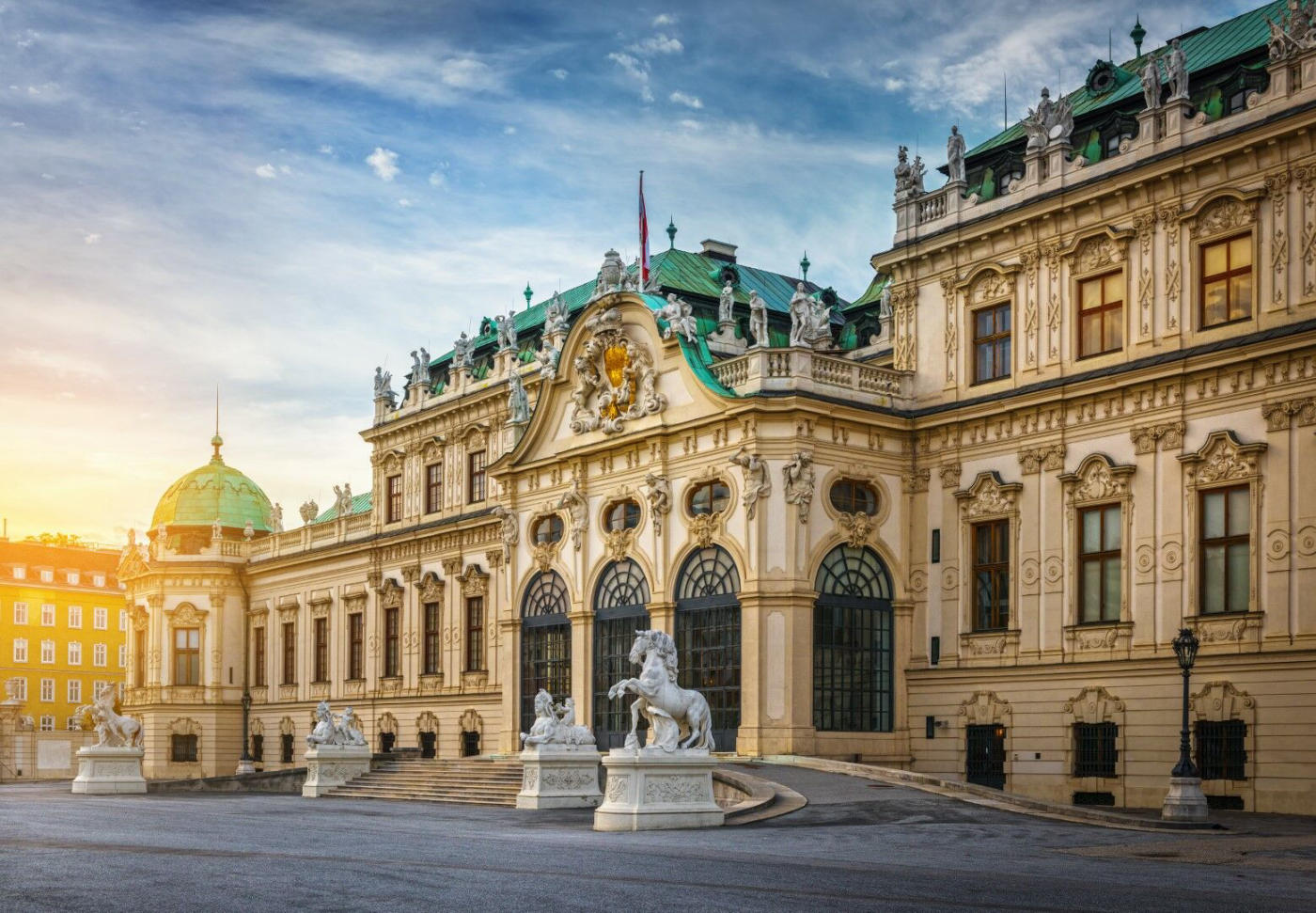 Vienne