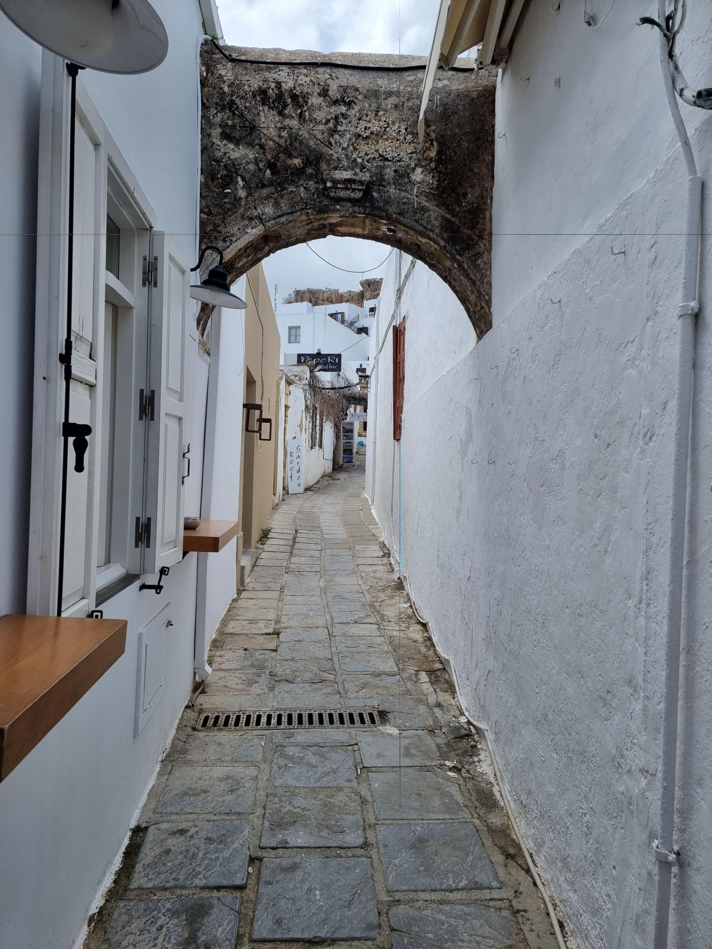 Paros — photo 5