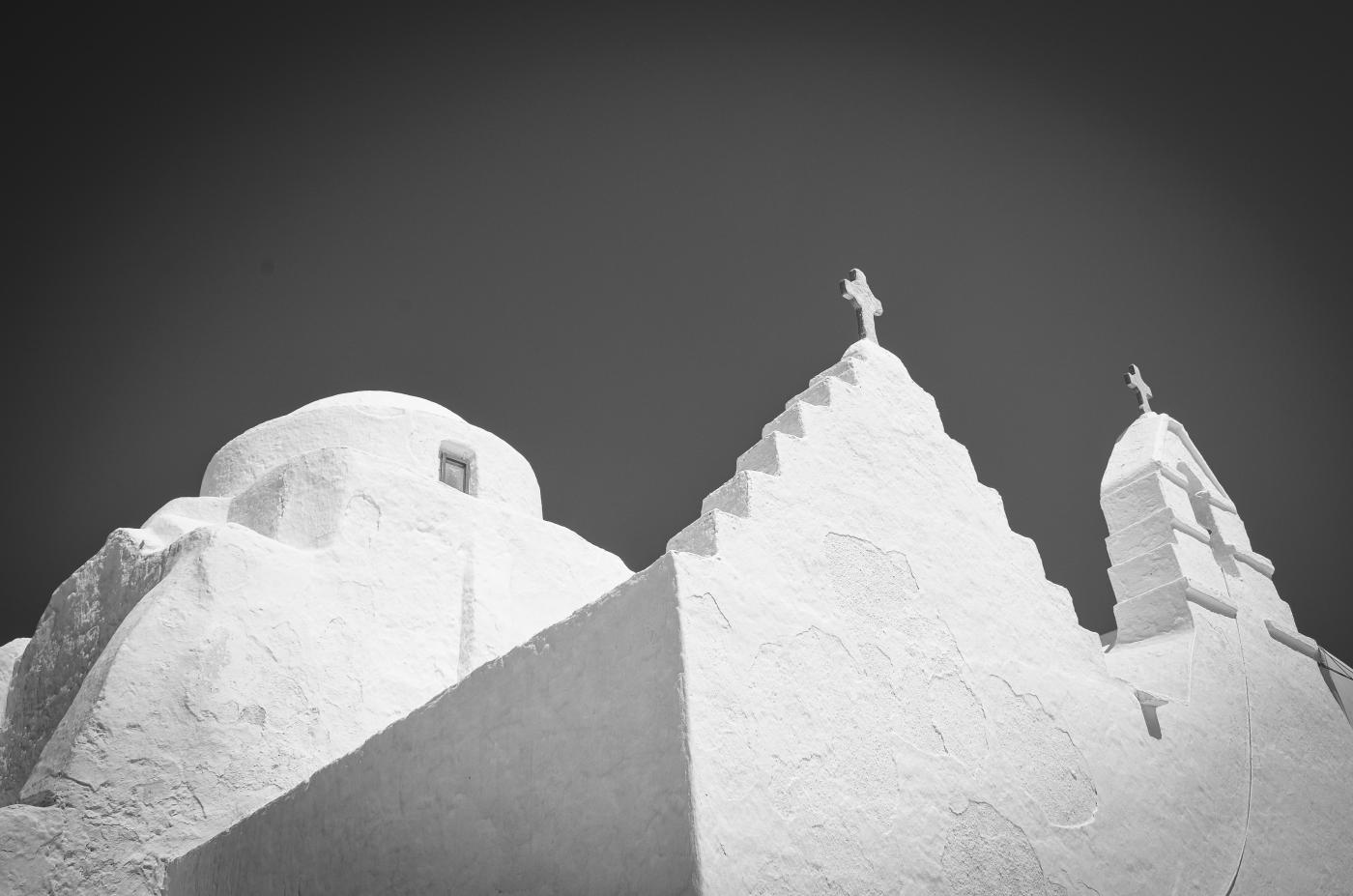 Sifnos — photo 4