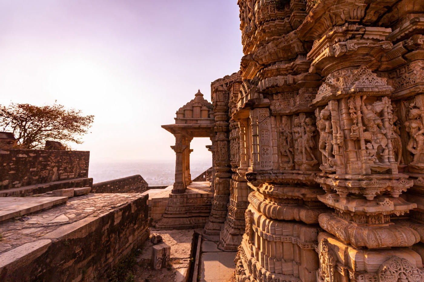 Bundi