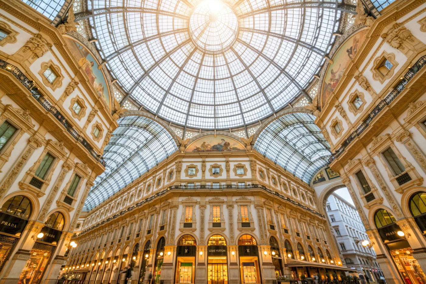 Milan