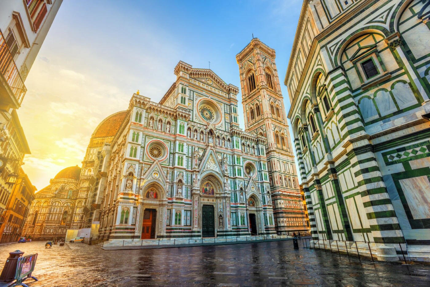 Florencia