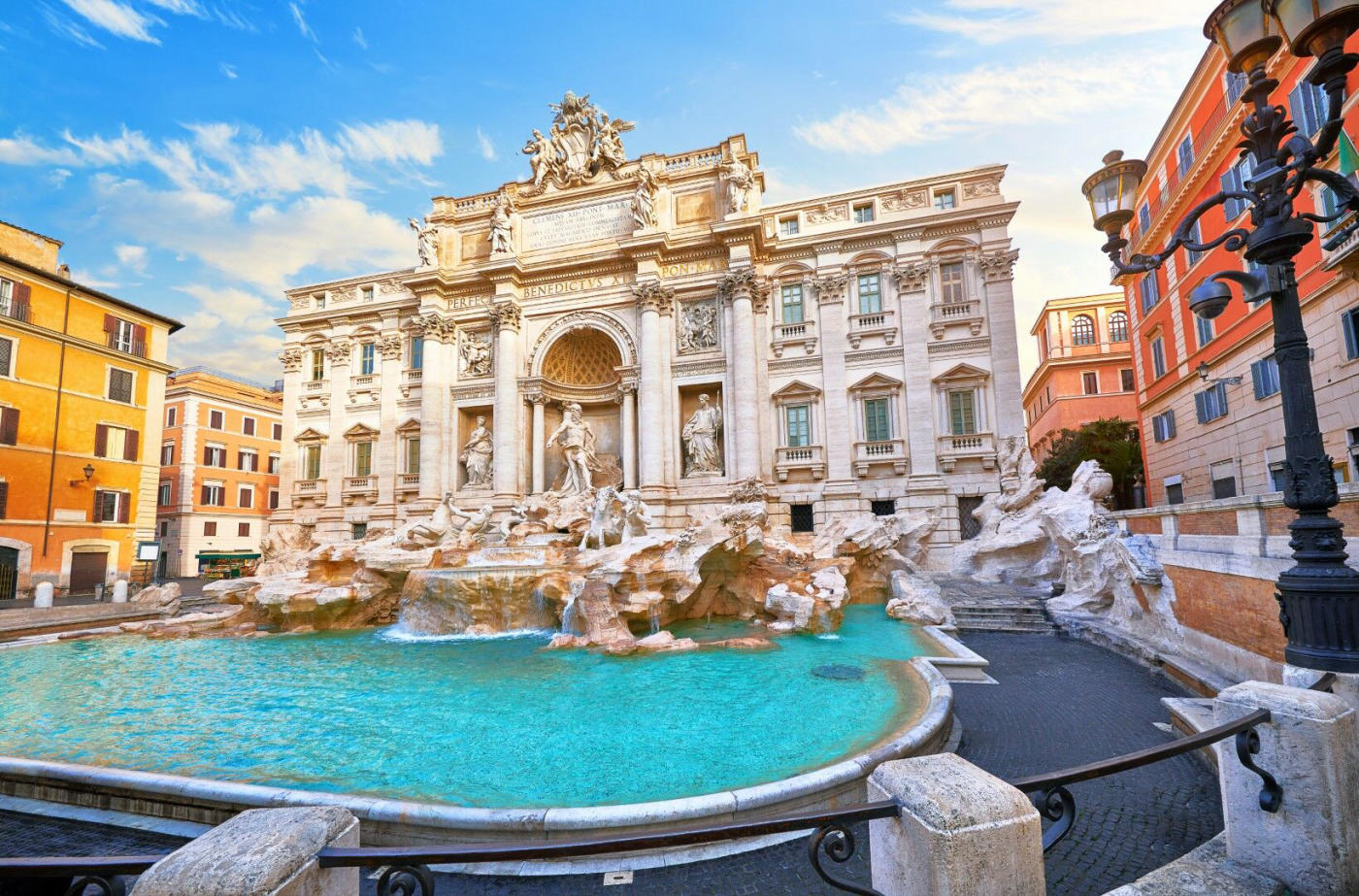 Rome
