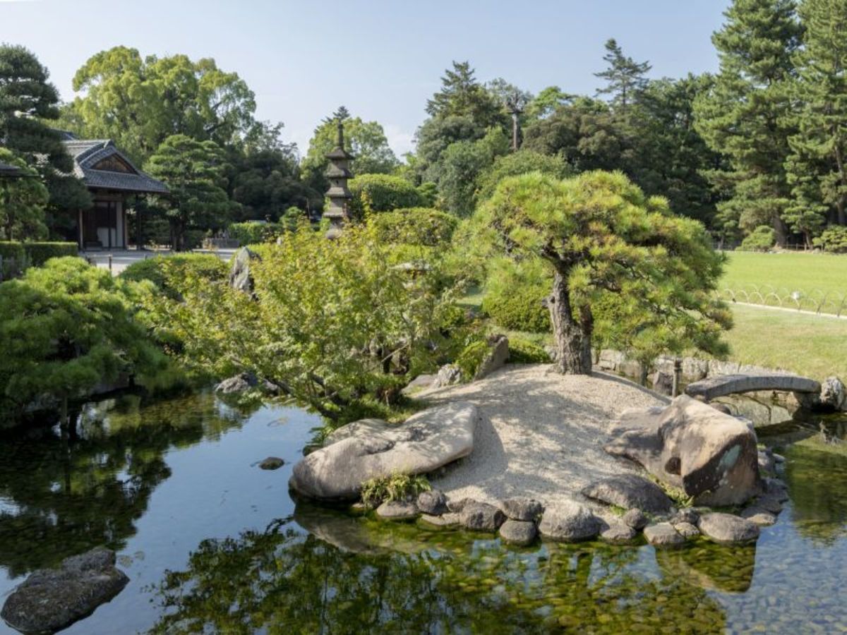 Awaji – Takamatsu