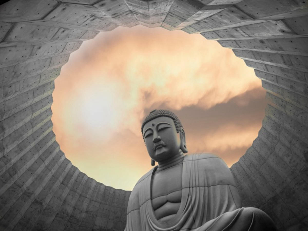 Noboribetsu – traversée vers Akita