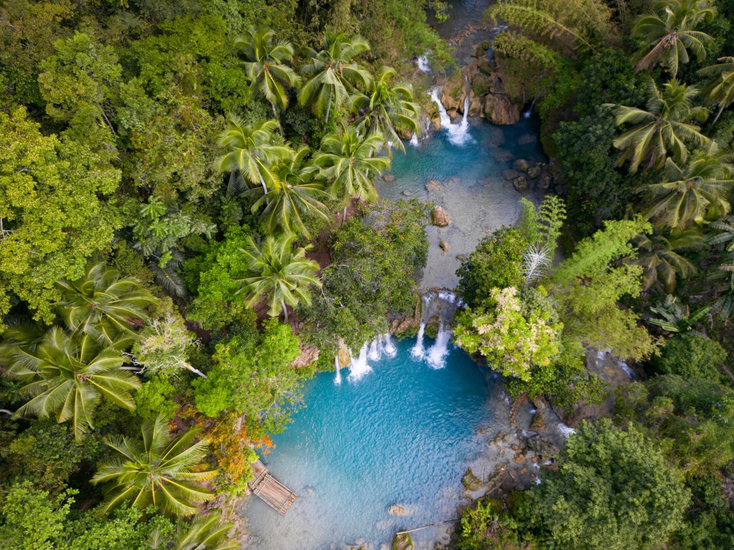 Dumaguete – Siquijor