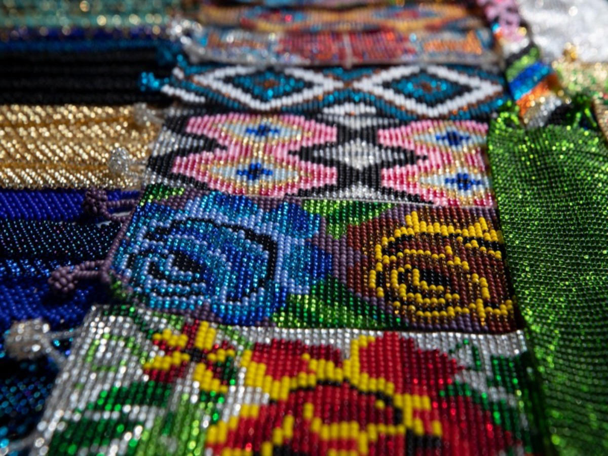 Le Chiapas — photo 4