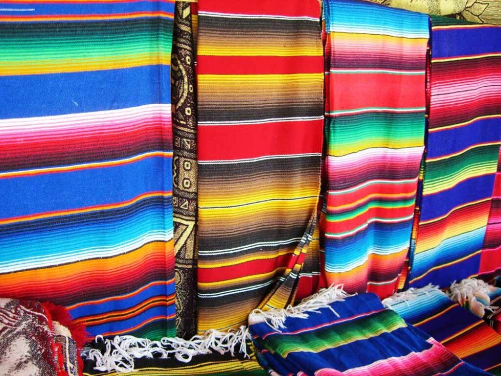 Querétaro – San Miguel de Allende