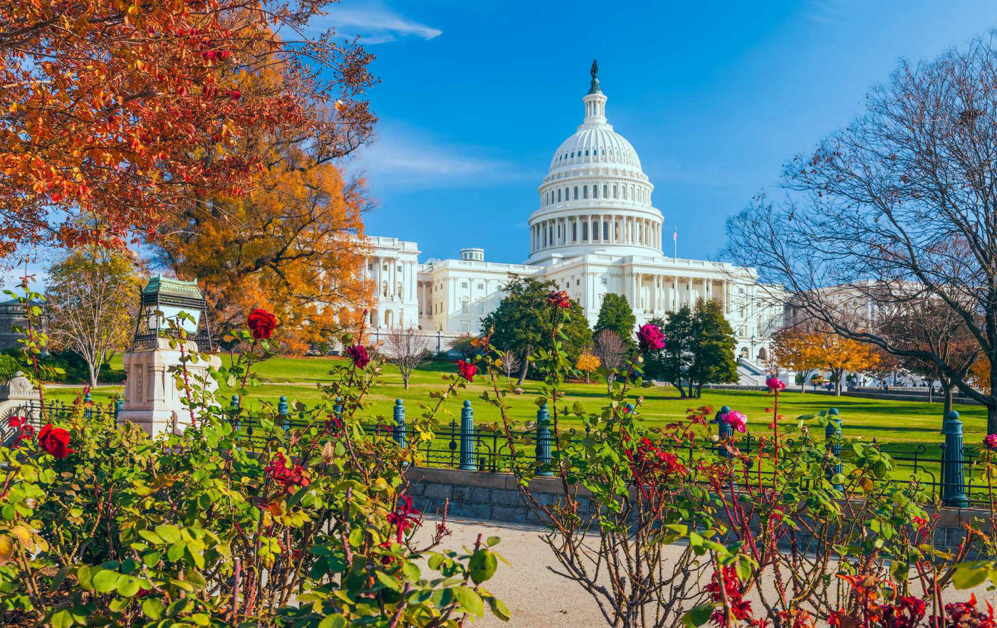 Washington