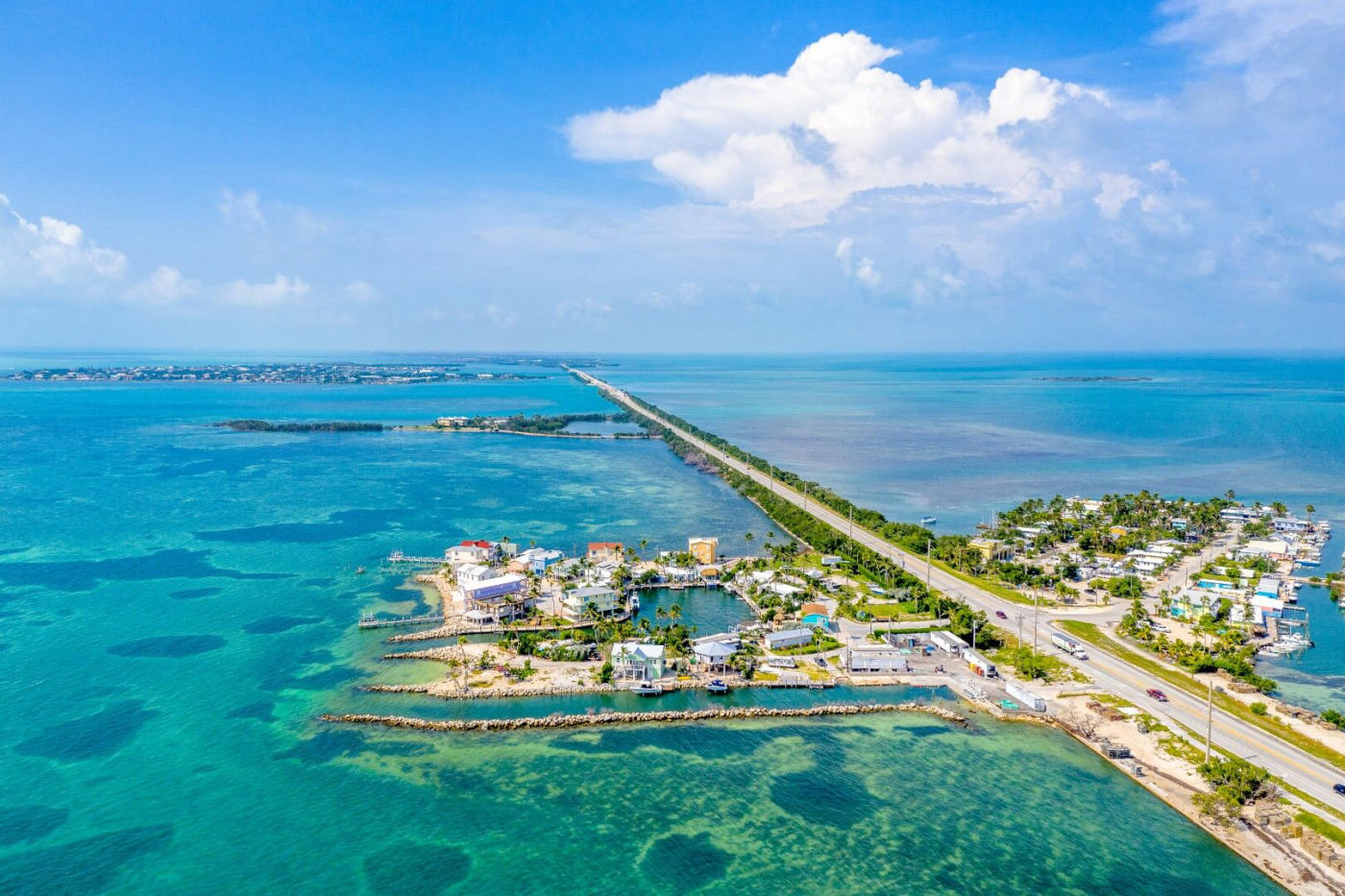 Cap sur la Floride : les Everglades, Saint Augustine, Orlando et Key West