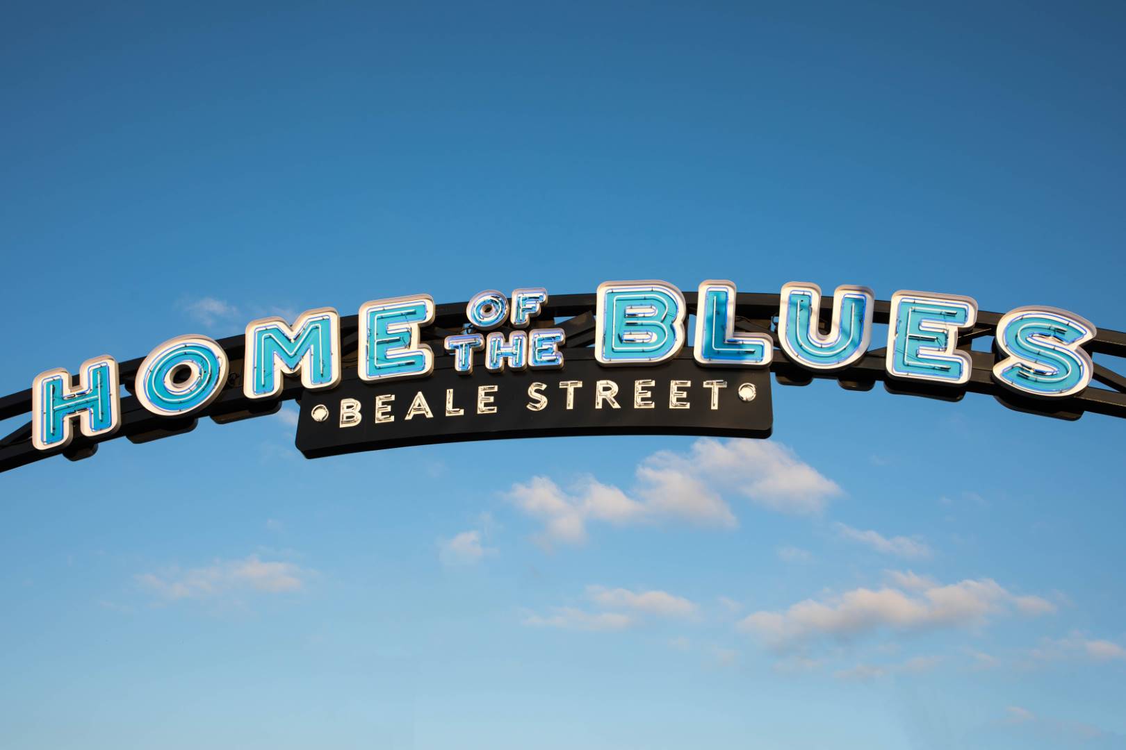 South & Music intimiste : les Great Smoky Mountains, la route du blues et la Louisiane