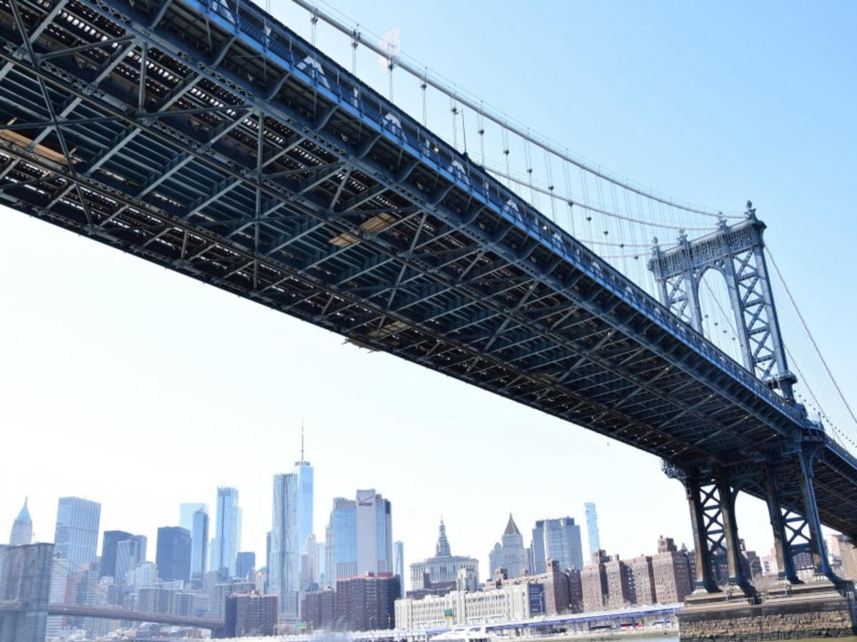 Brooklyn