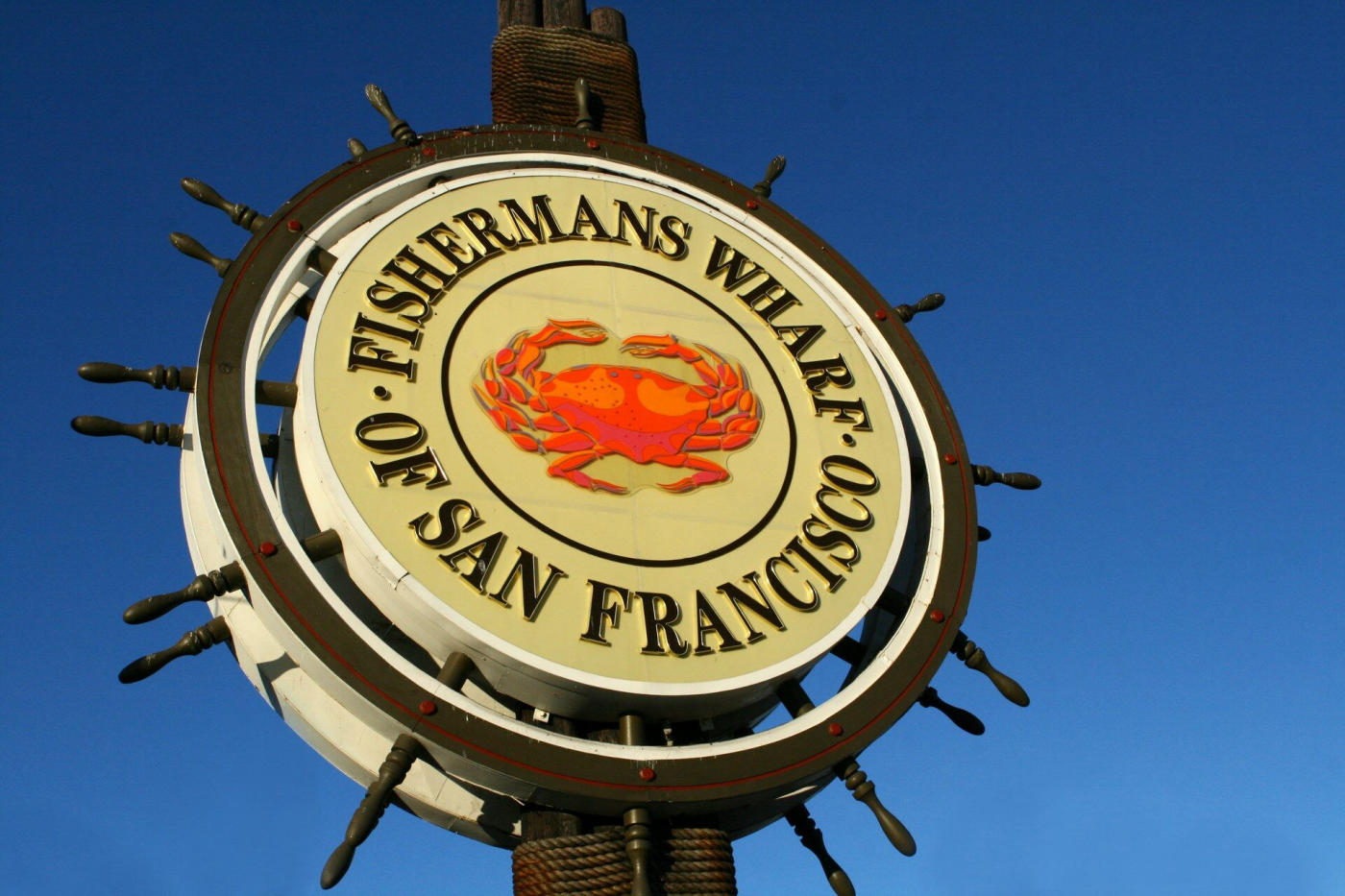 San Francisco