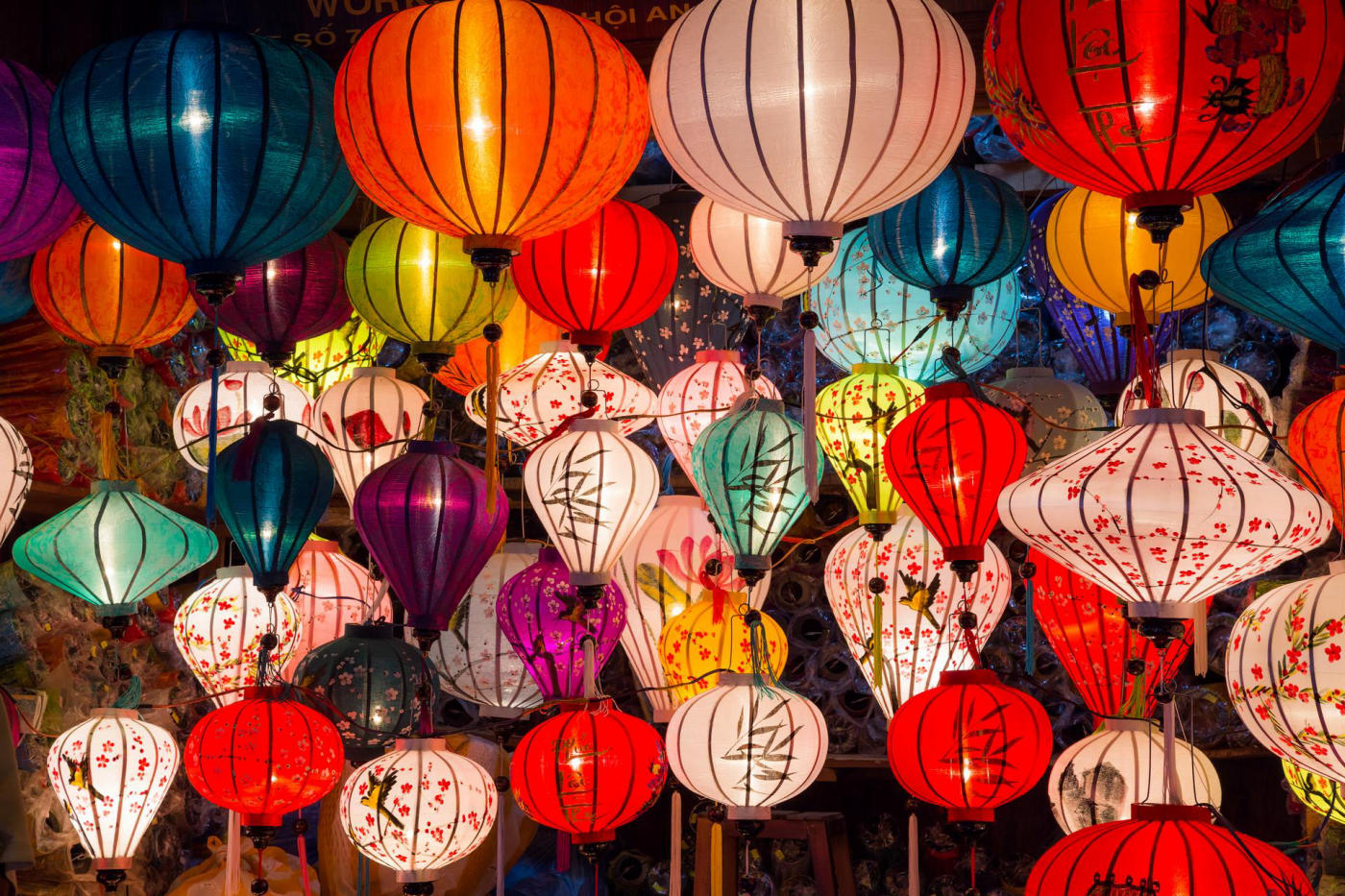 Kim Long, the Hai Van pass – Hoi An