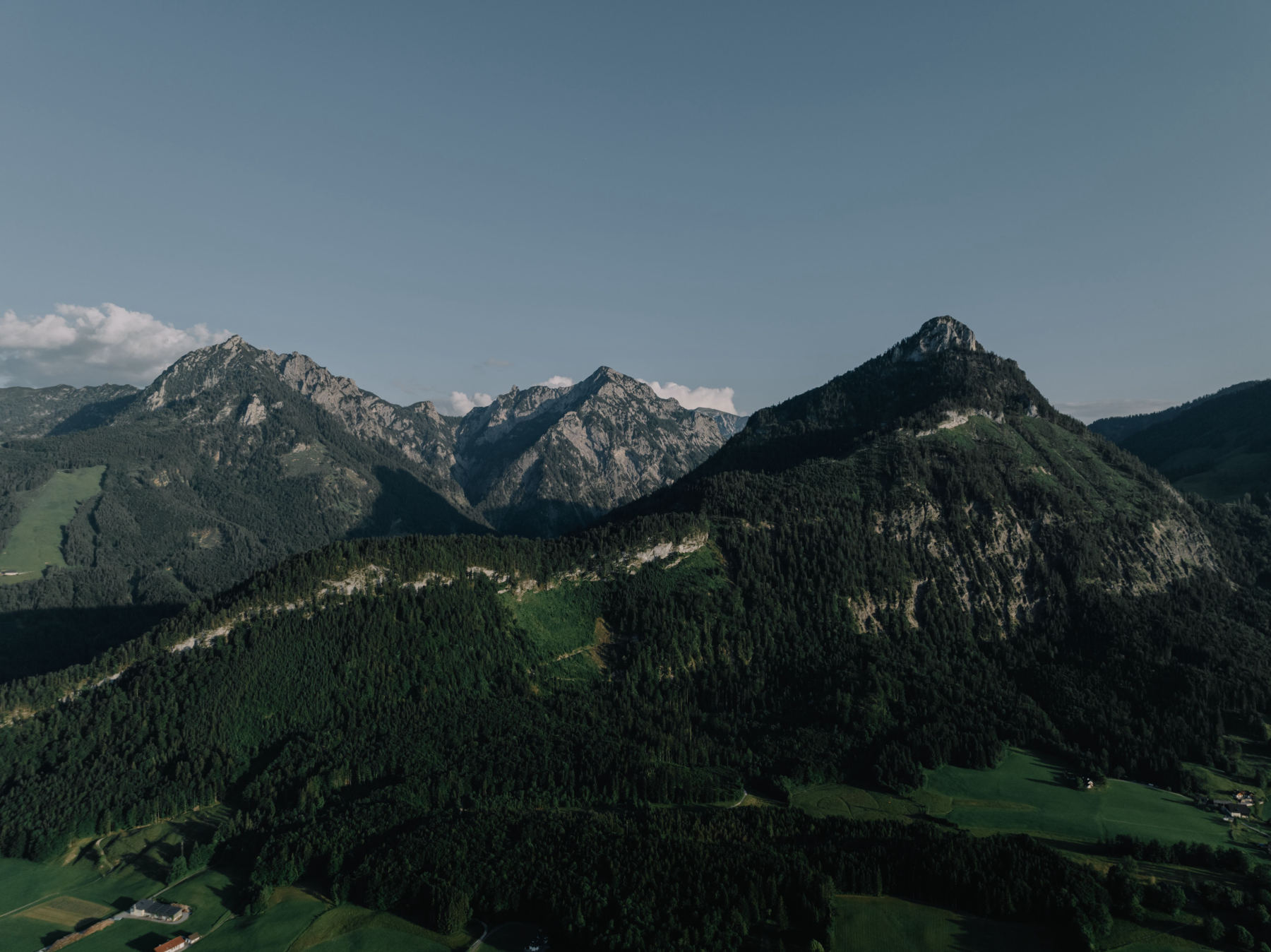Europe
