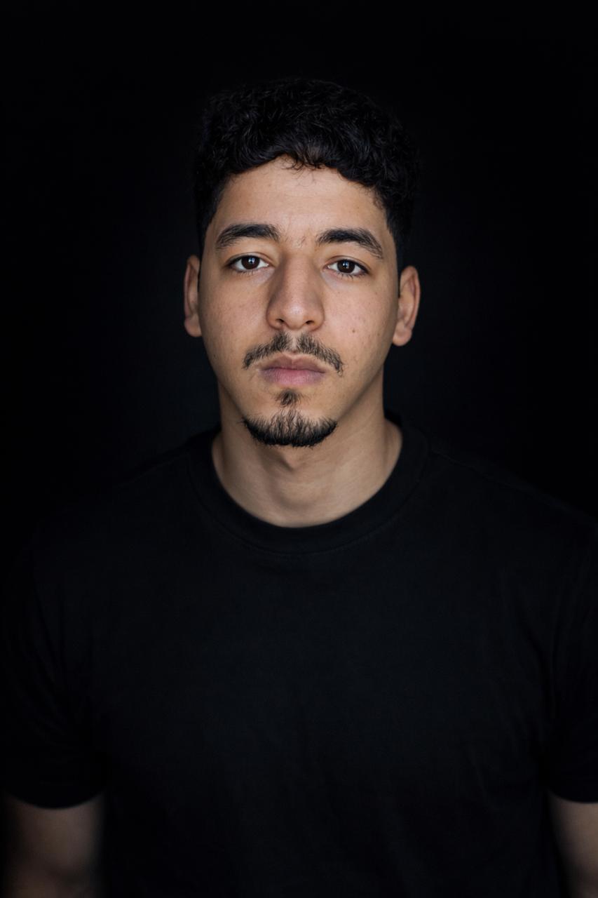 Mohamed