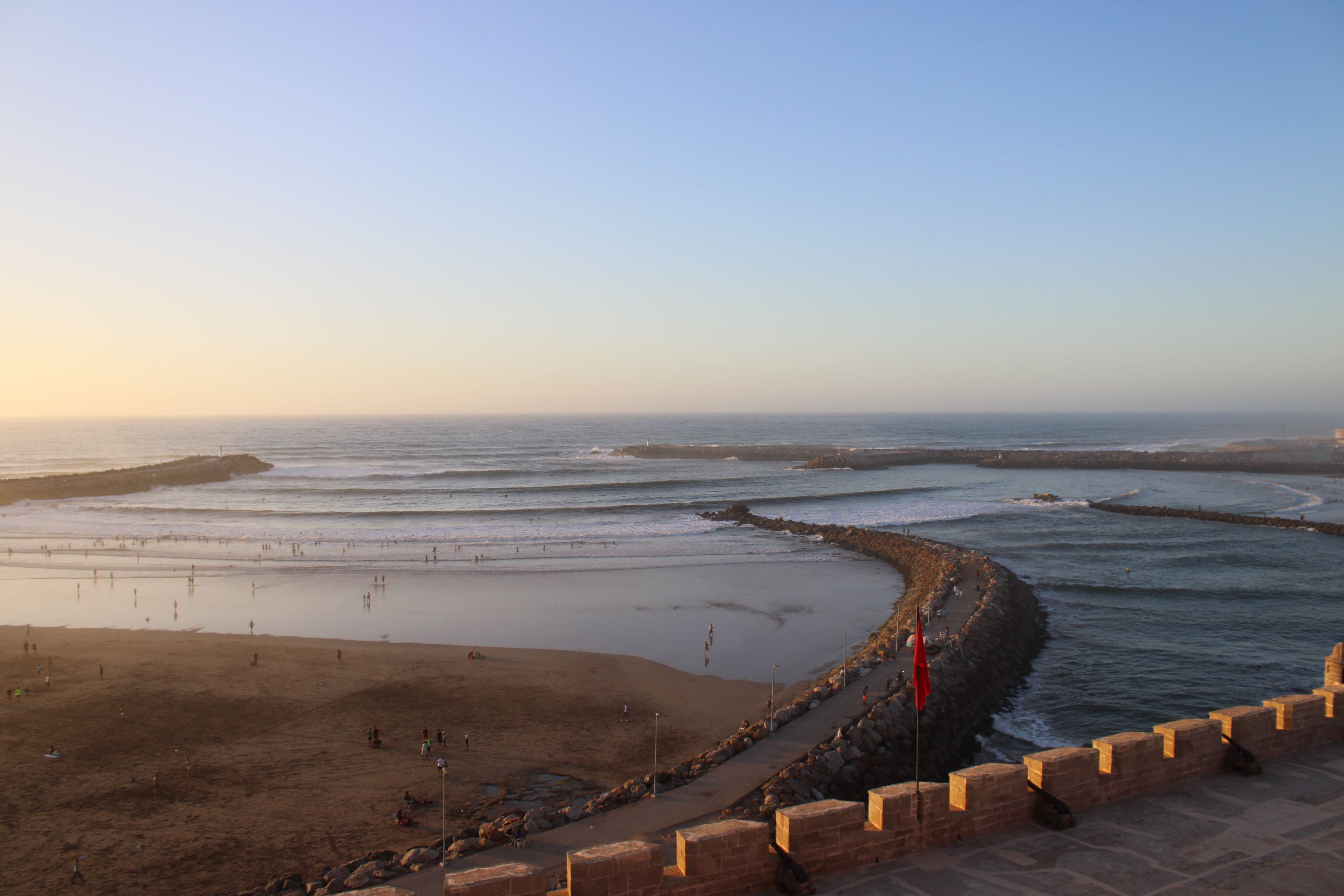 Essaouira — photo 3