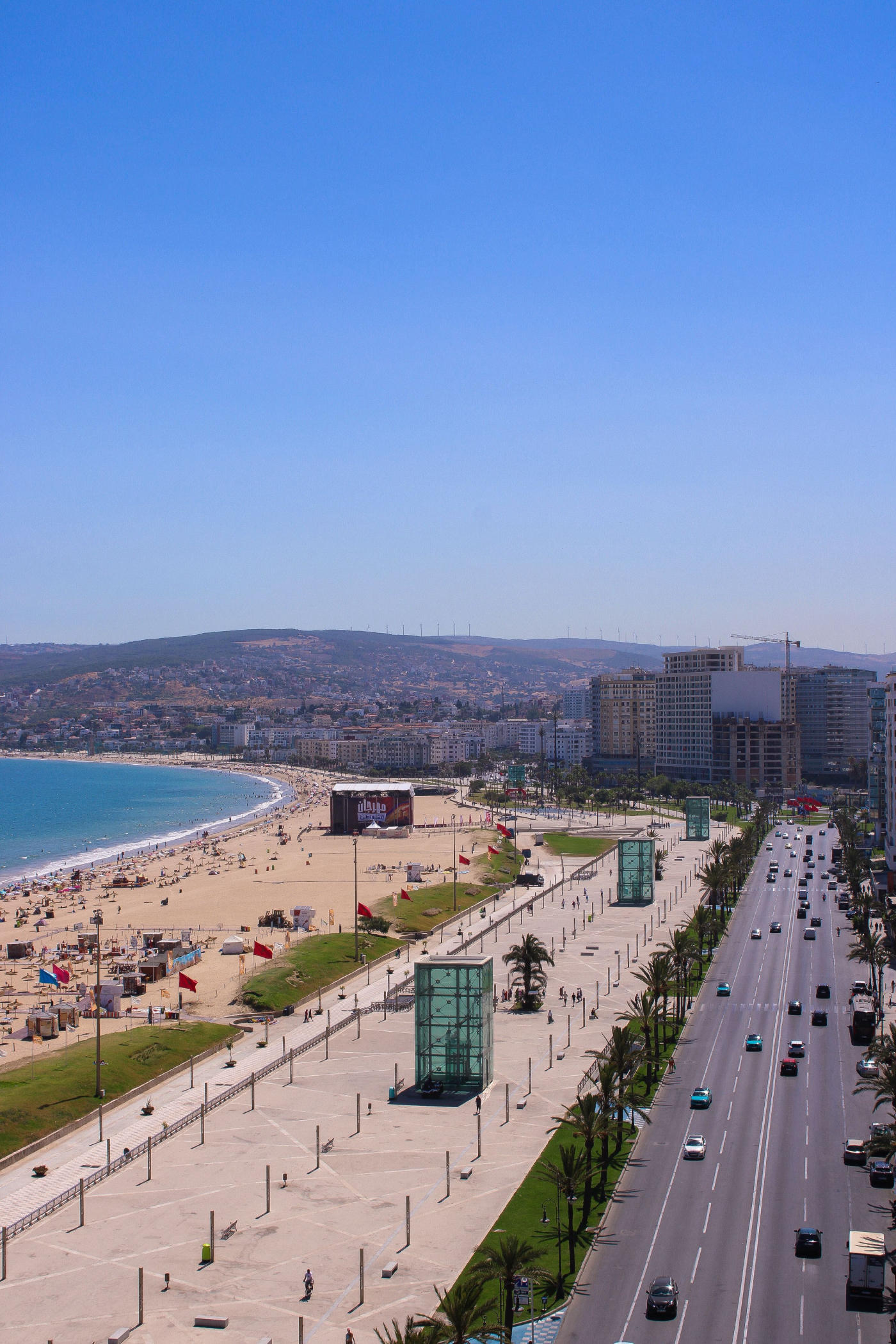 Agadir — photo 2