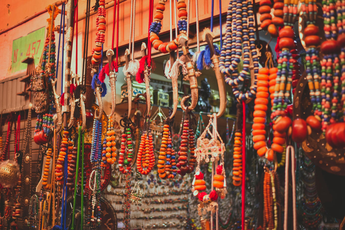 Agadir — photo 4