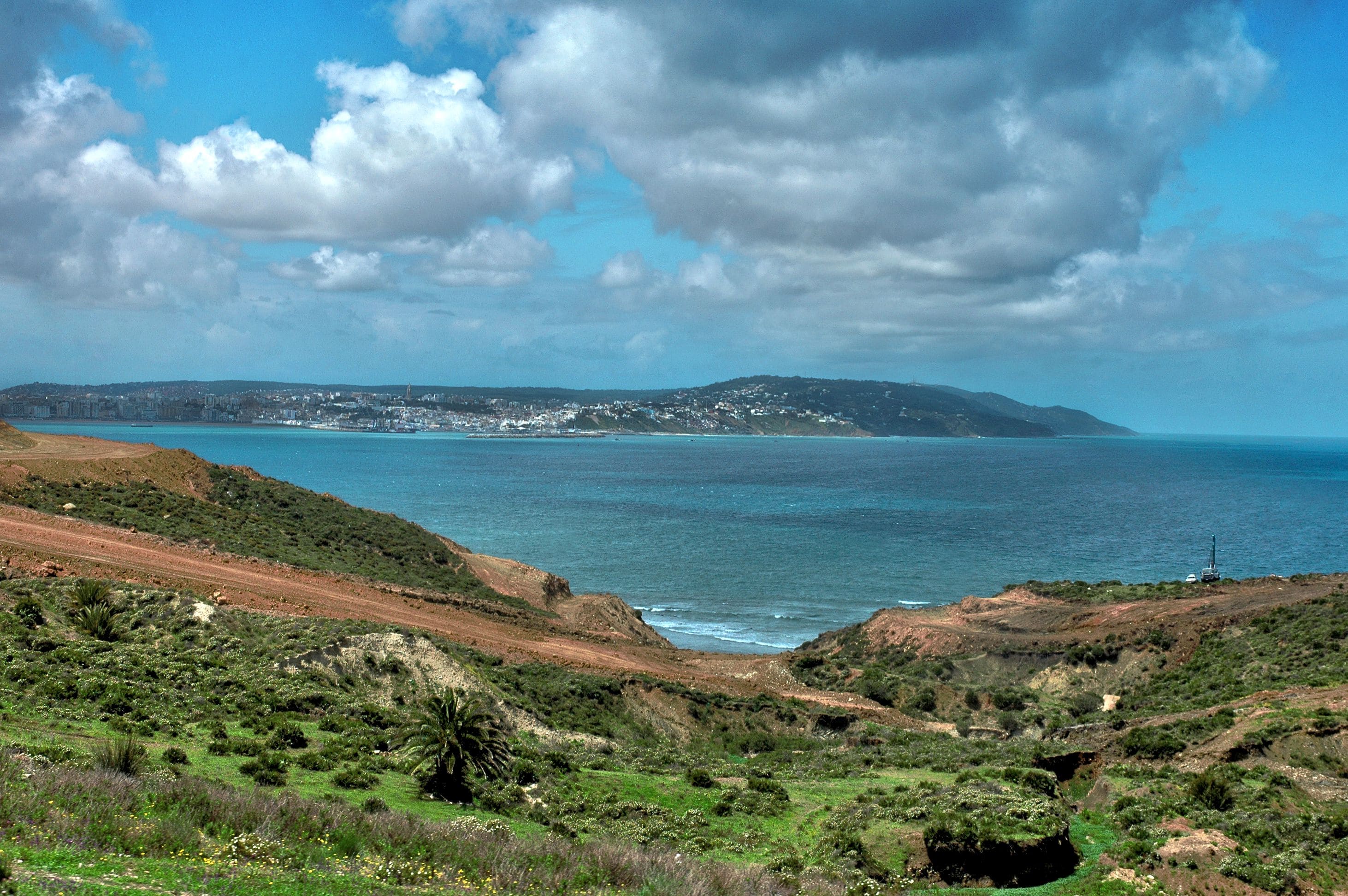 Agadir — photo 5