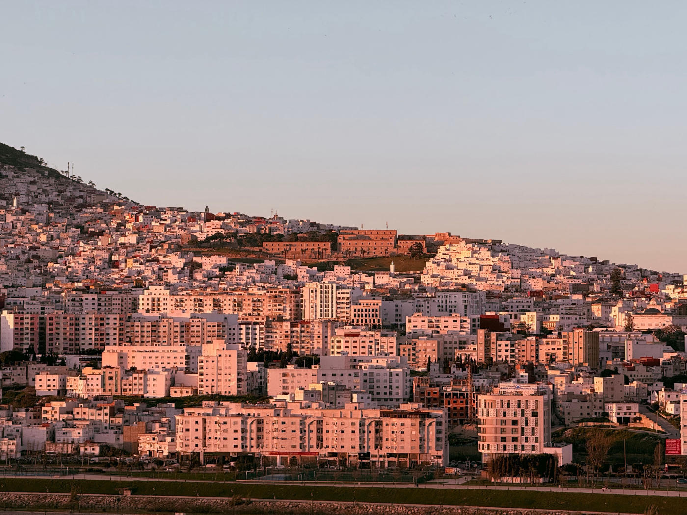 Agadir — photo 6