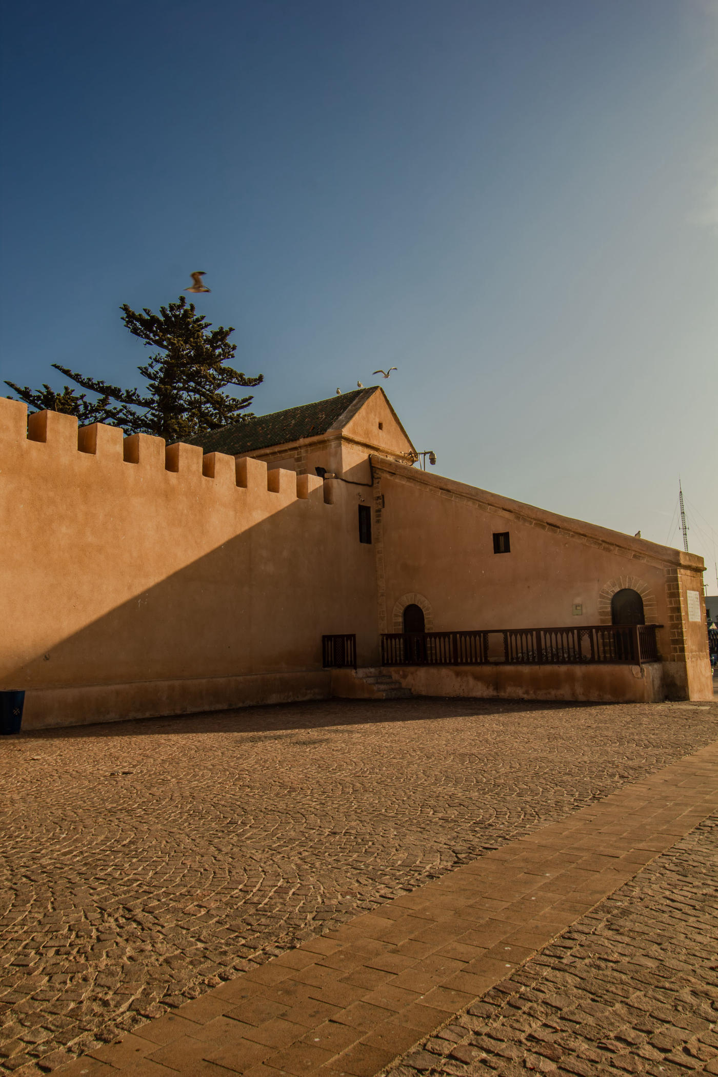 Taroudant — photo 3