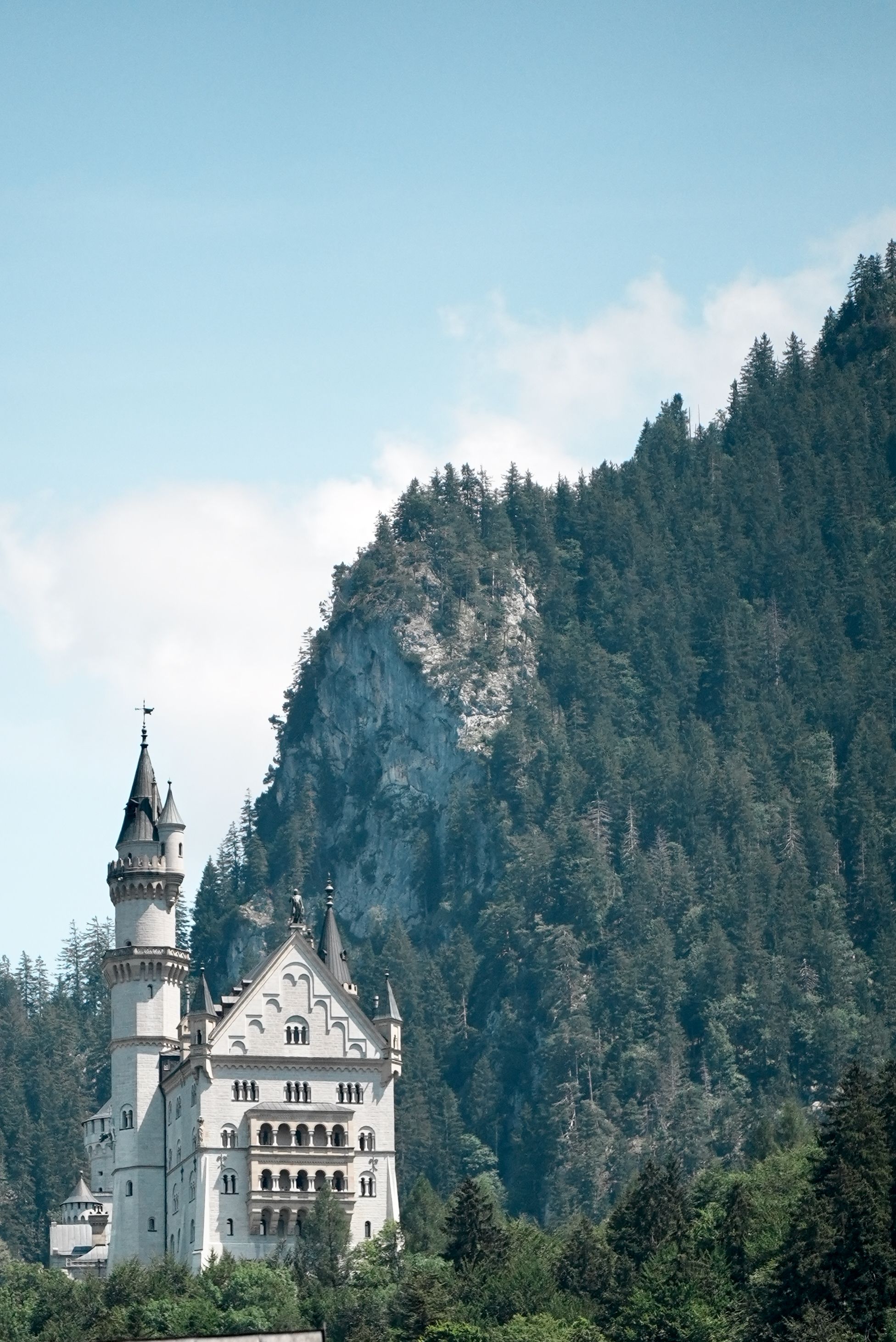Munich to Berlin — photo 7