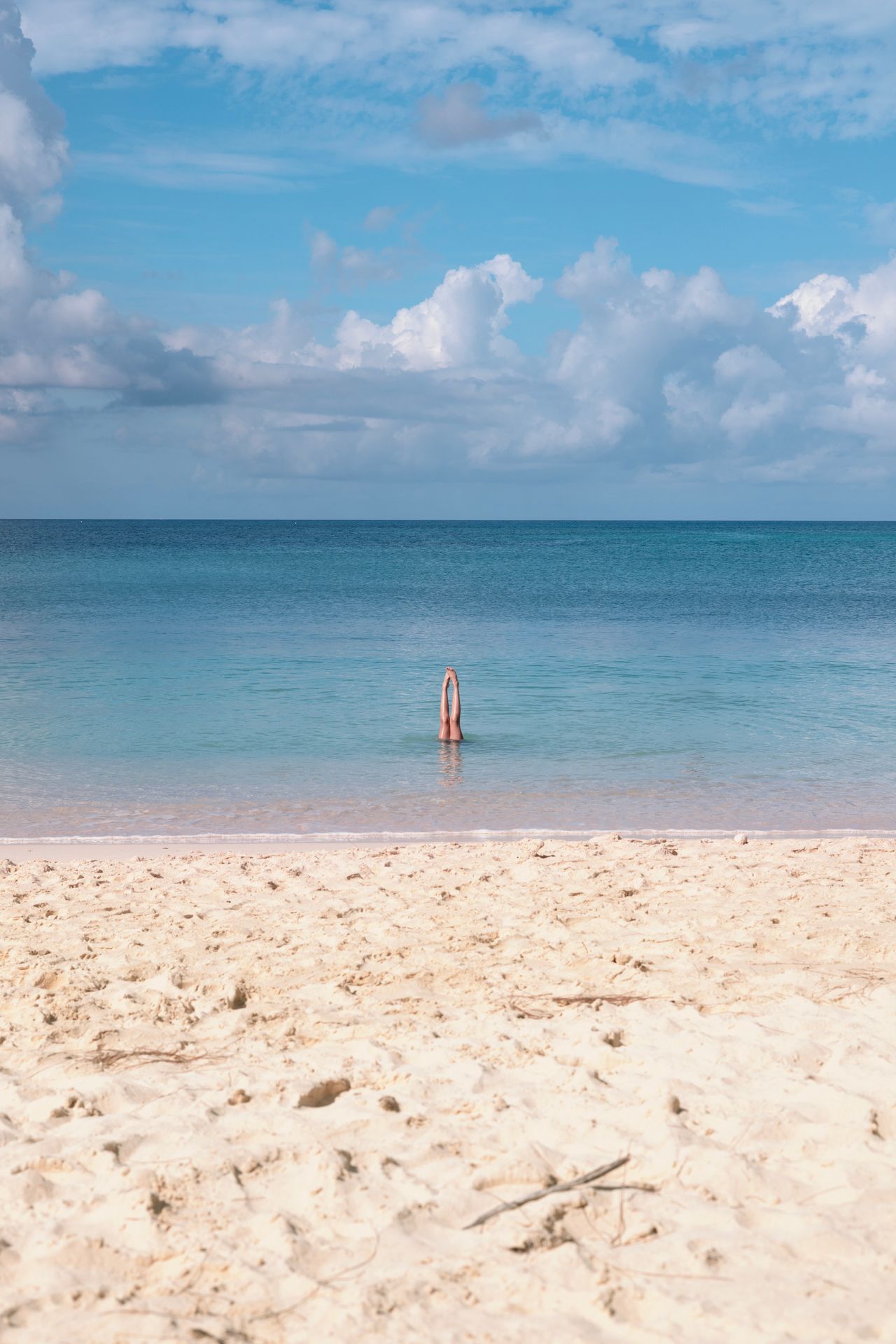 Barbuda Beach Lodge