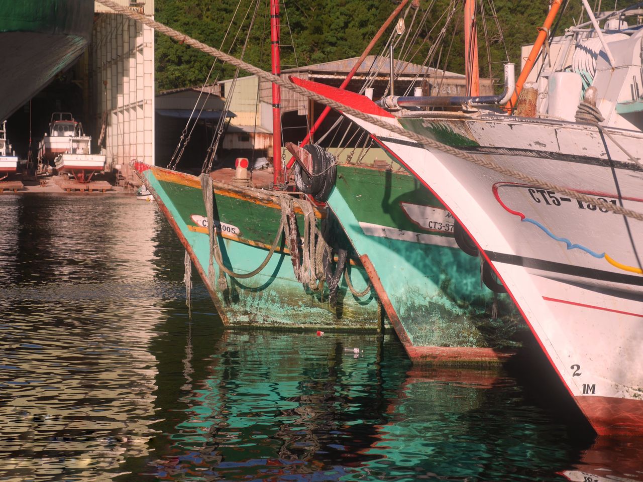 English Harbour Boutique Hotel