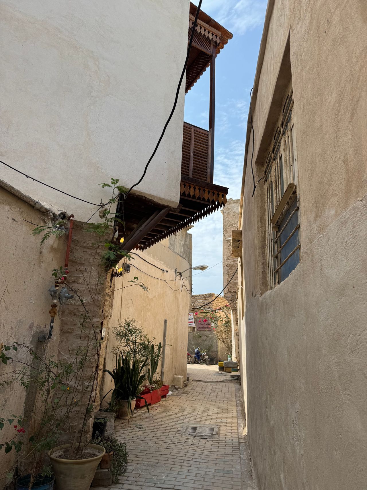 Manama to Muharraq — photo 6