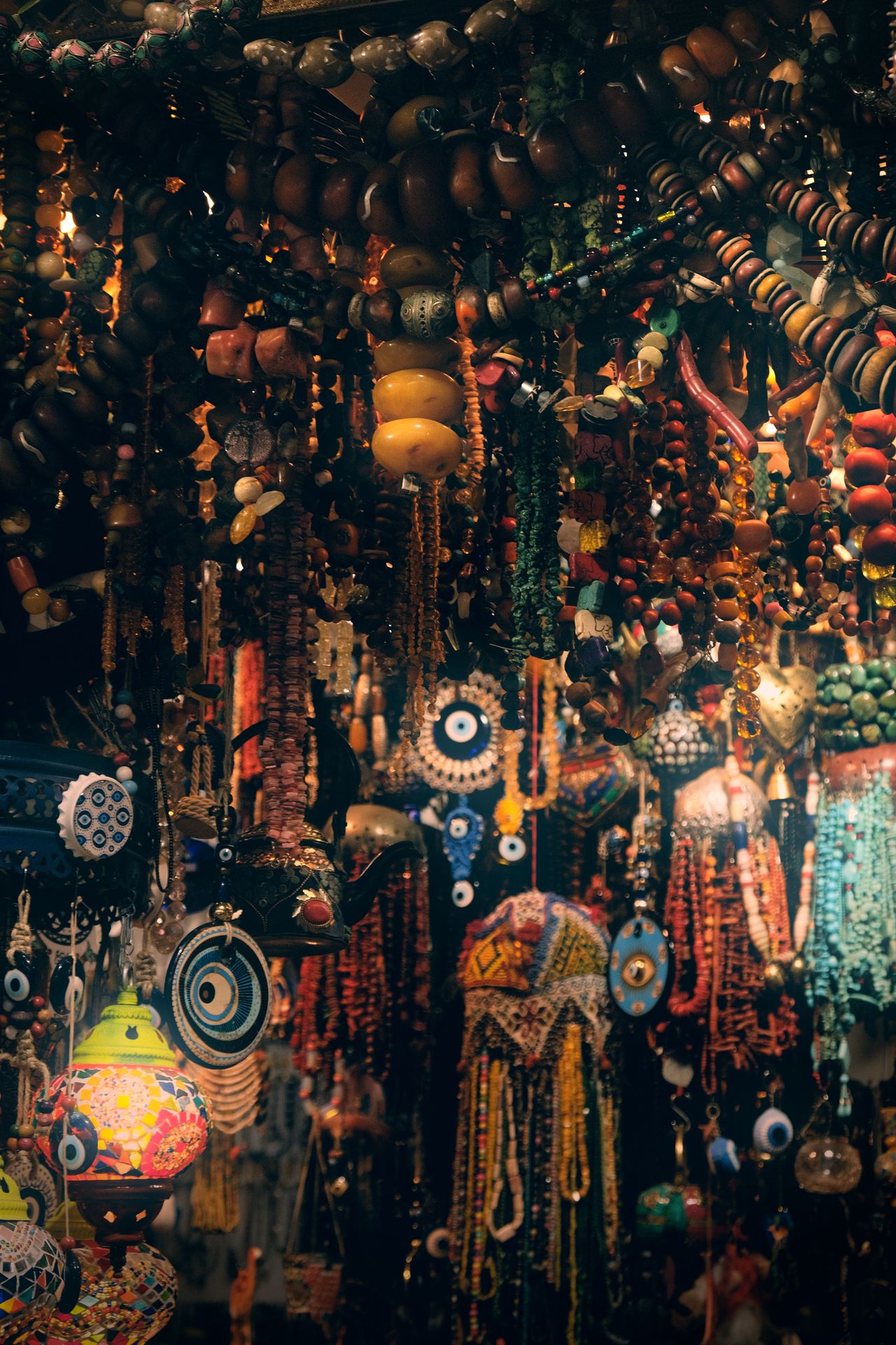 Manama to Muharraq — photo 1