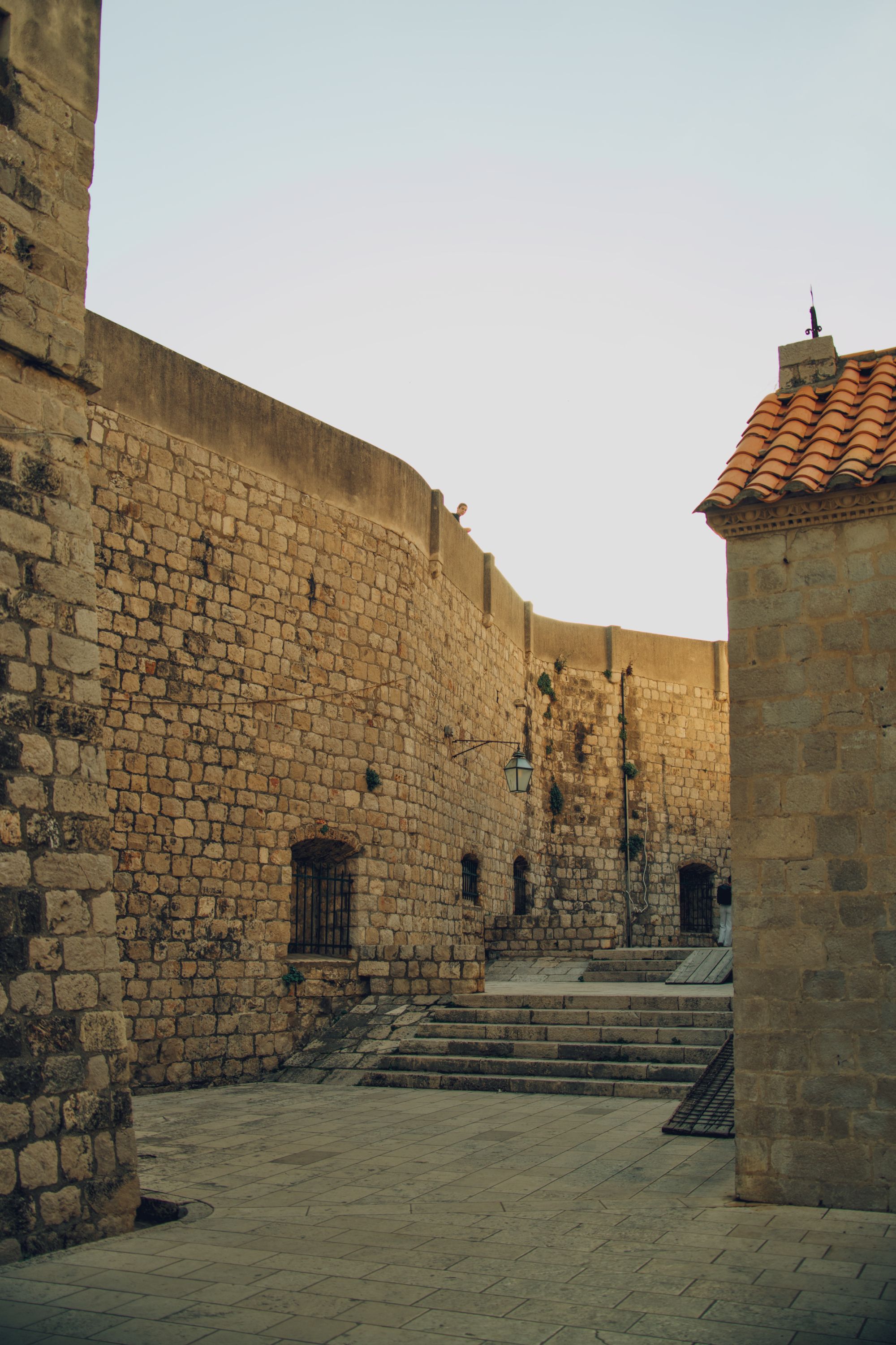 Croatia: Dubrovnik, Plitvice & Hvar — photo 3