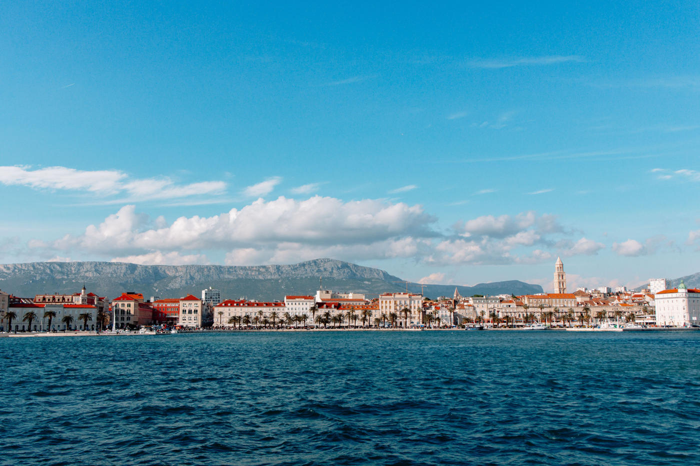 Croatia: Dubrovnik, Plitvice & Hvar — photo 1