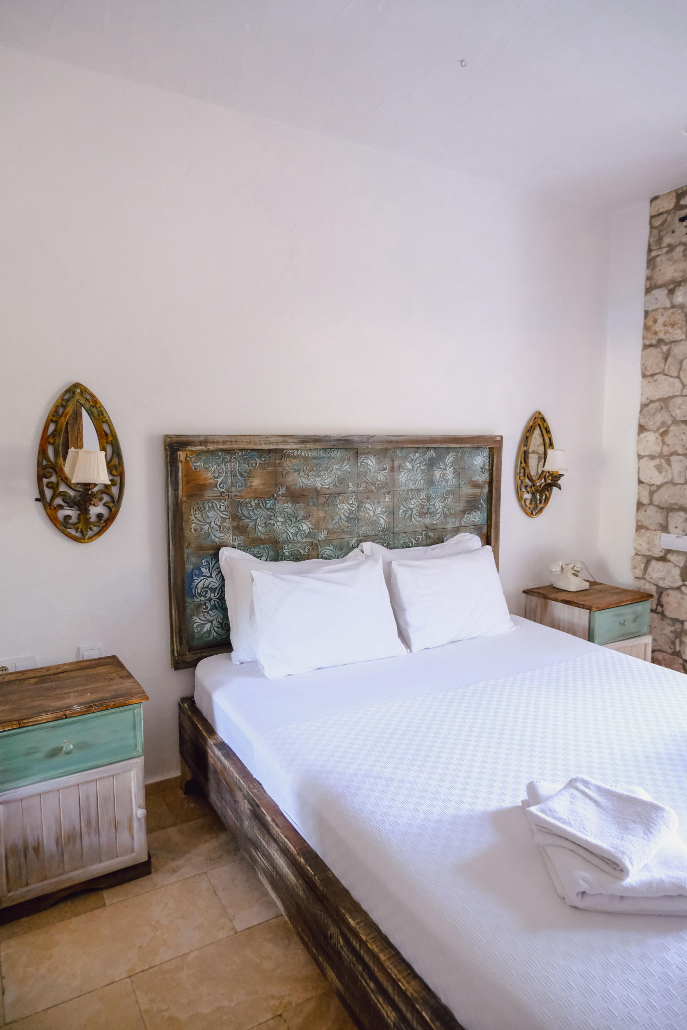 Hotel Born Gòtic