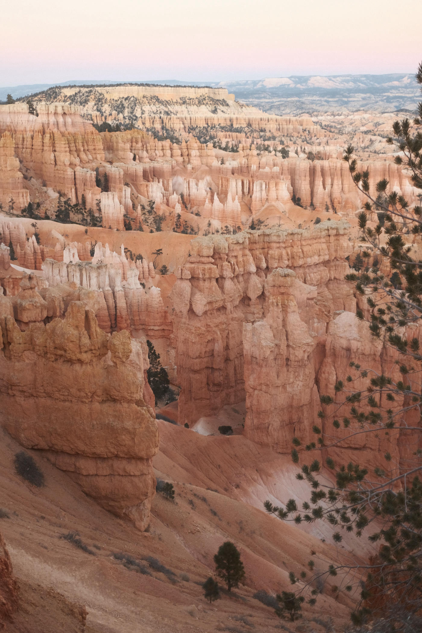 Las Vegas au Grand Canyon : les parcs de l'Ouest américain en famille — photo 4