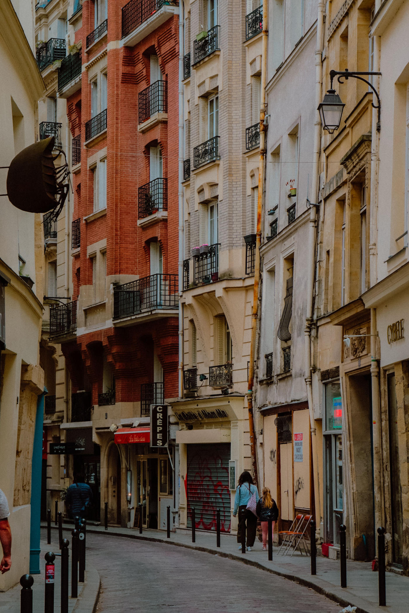 France: Paris, Provence & the Côte d'Azur — photo 4
