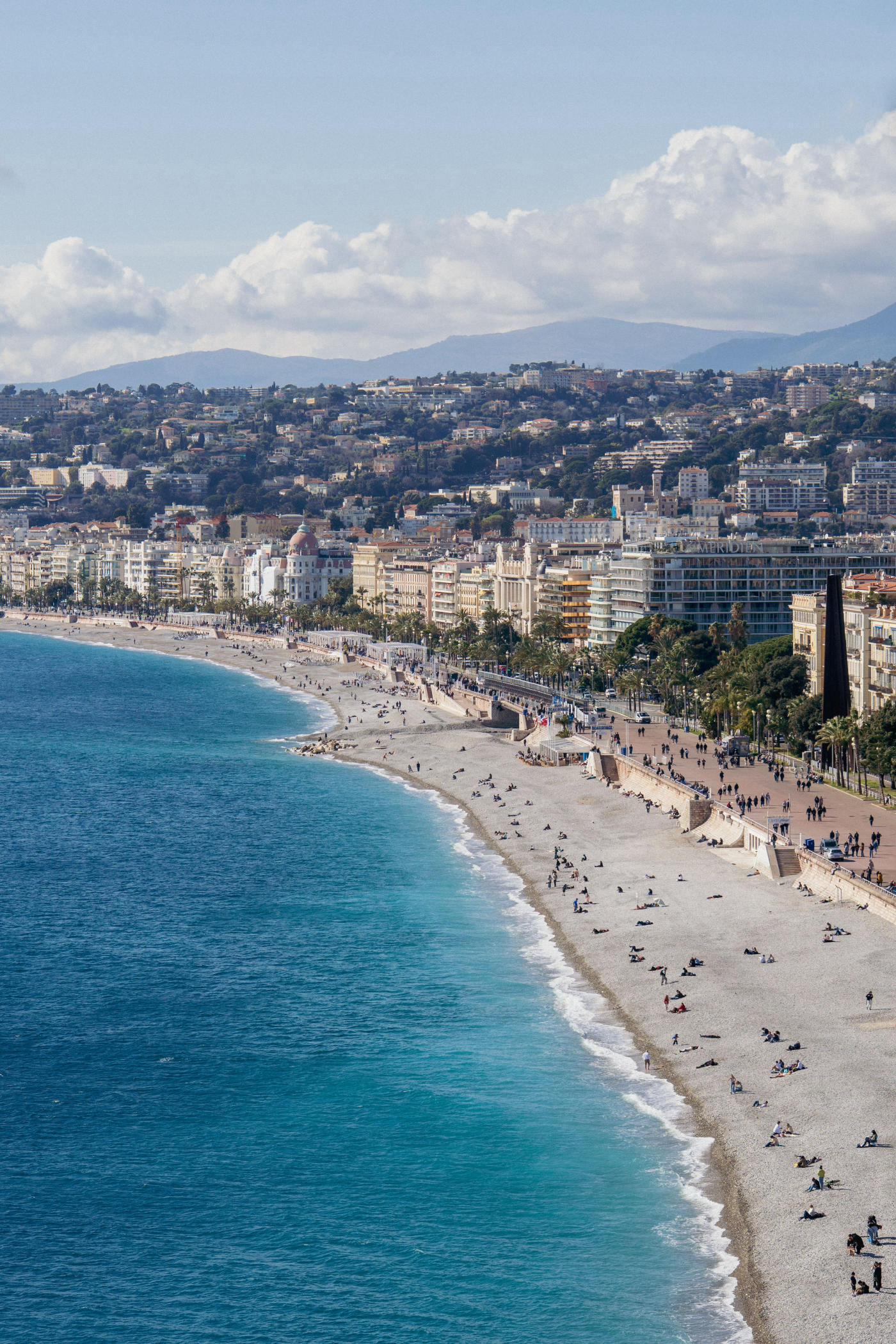 France: Paris, Provence & the Côte d'Azur — photo 7