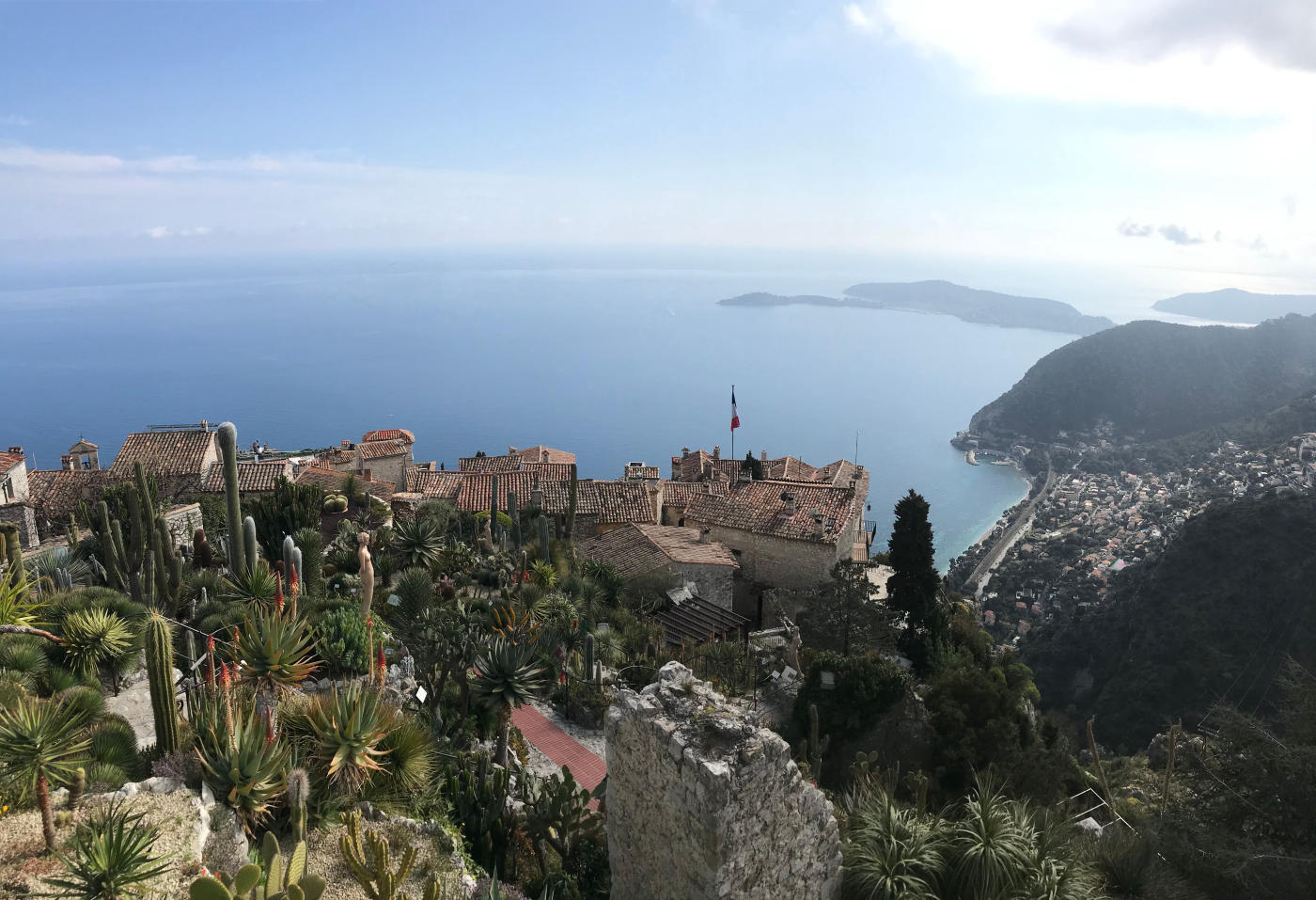 France: Paris, Provence & the Côte d'Azur — photo 1