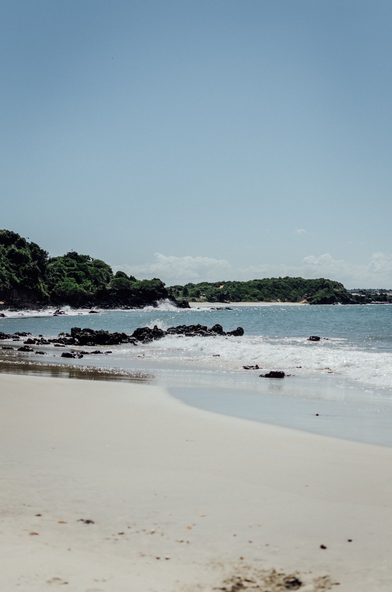 Saint-Georges à Grand Anse — photo 6