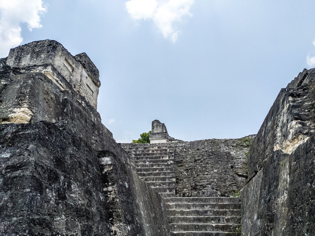 Antigua to Tikal — photo 5