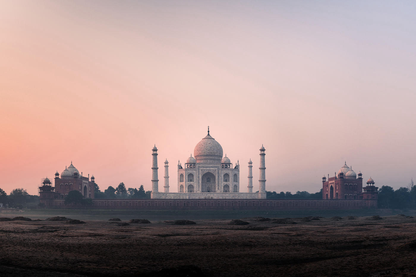Delhi, Agra, Jaipur : le triangle d'or repensé — photo 3
