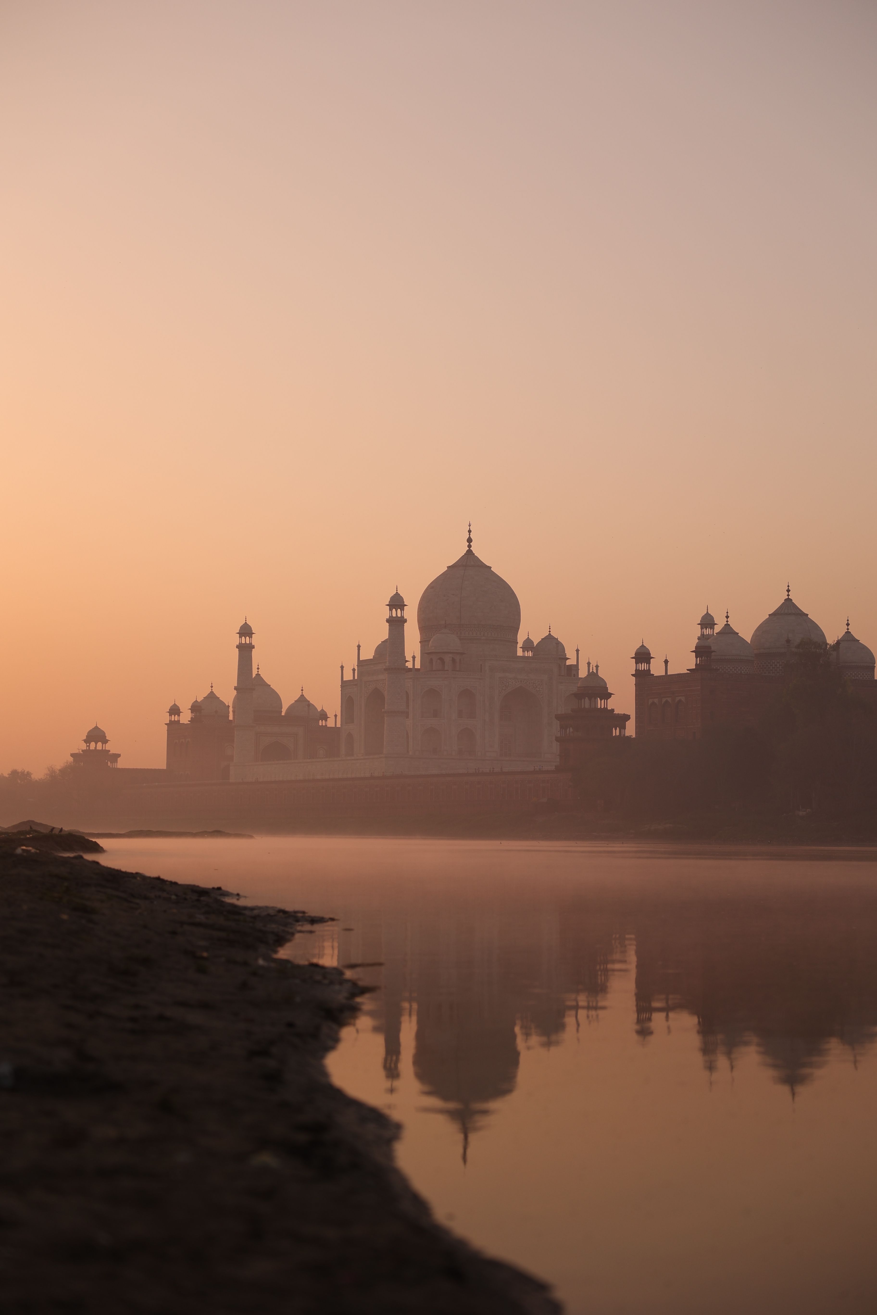 Delhi, Agra, Jaipur : le triangle d'or repensé — photo 4