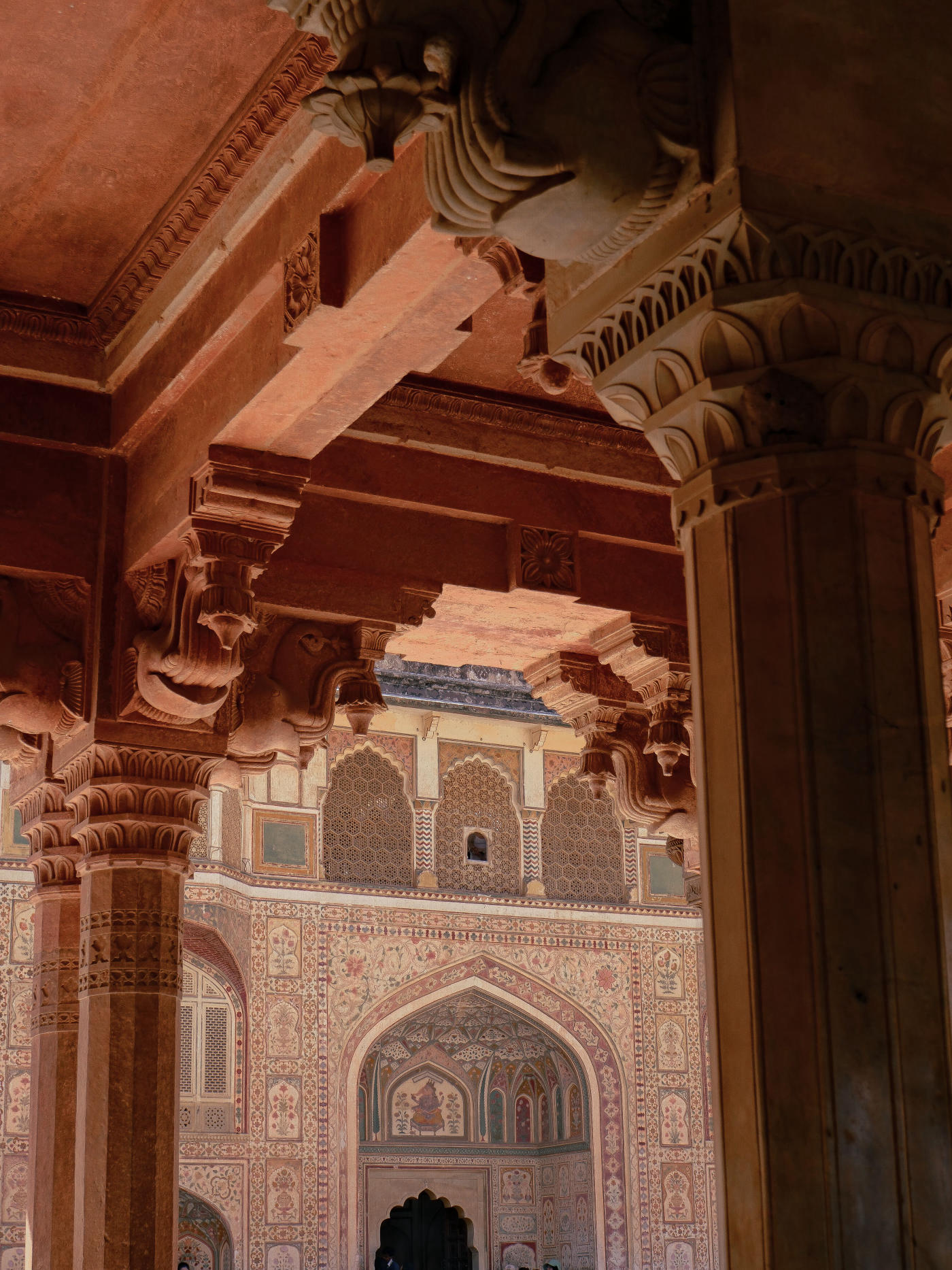 Delhi, Agra, Jaipur : le triangle d'or repensé — photo 6