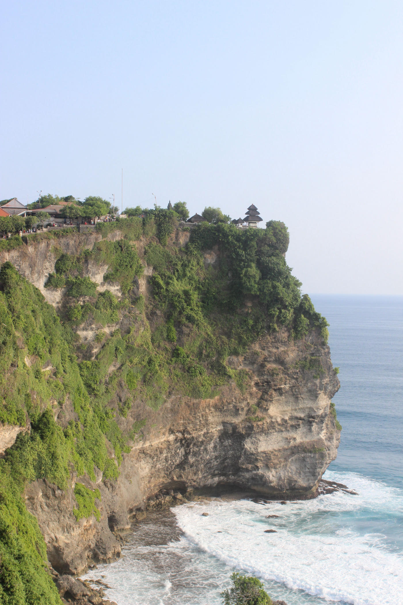 Ubud to Uluwatu: Rice Paddies and Cliffs of Bali — photo 7