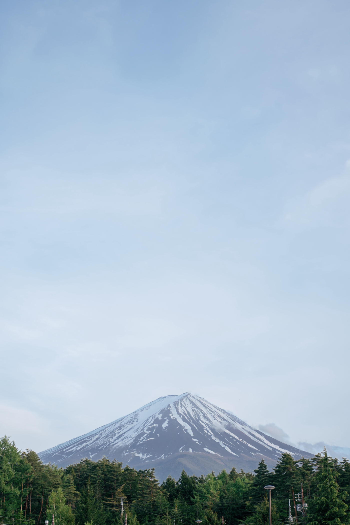 De Kioto a Tokio: el viejo y el nuevo Japón — photo 1