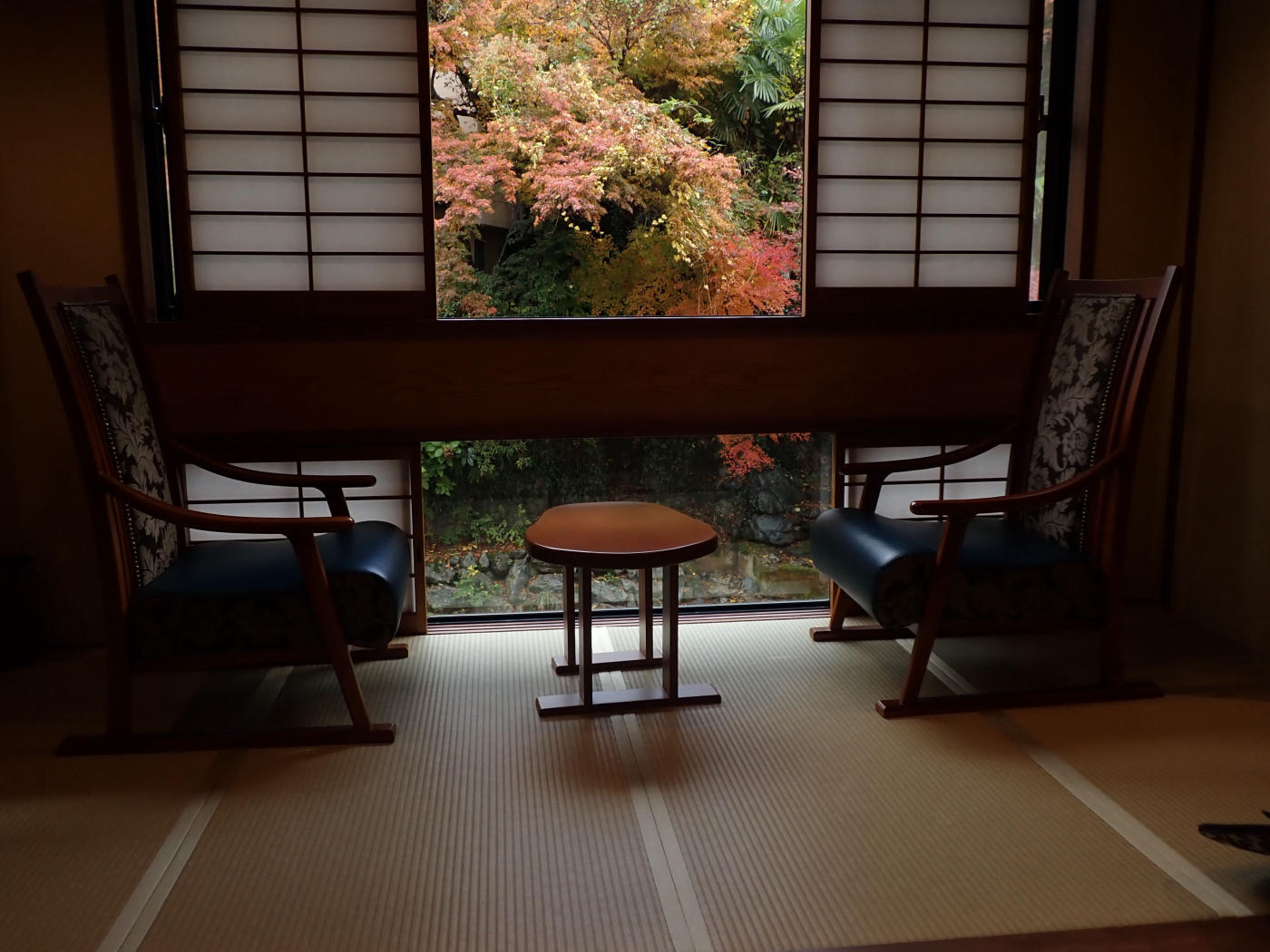 Ryokan Gion-an