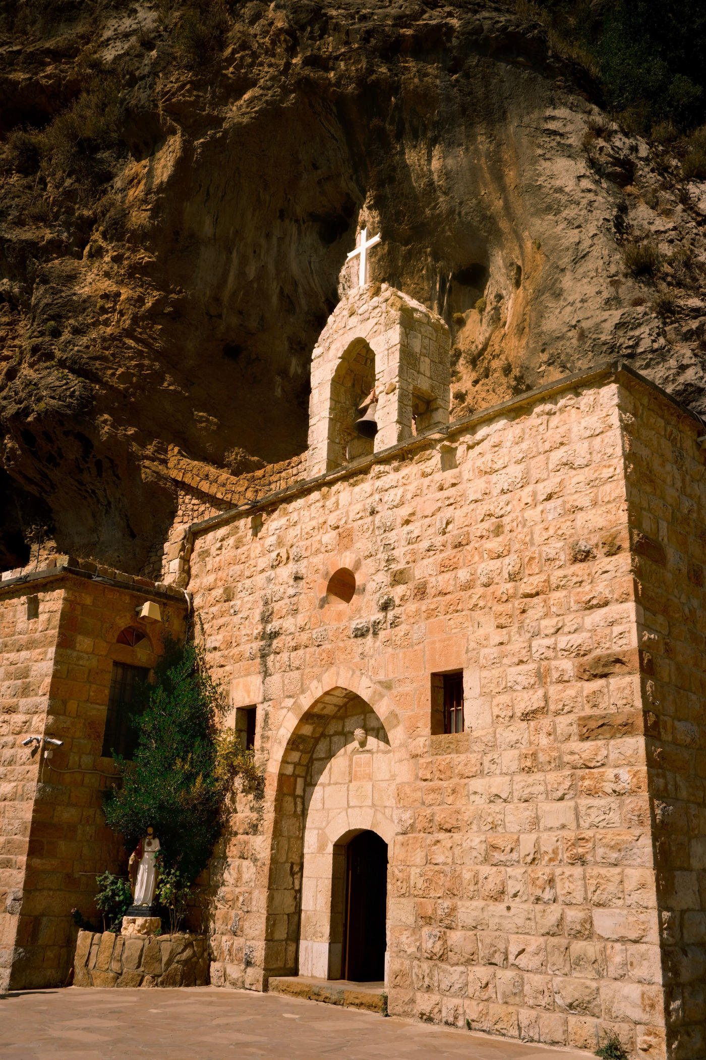Beyrouth à Baalbek — photo 7