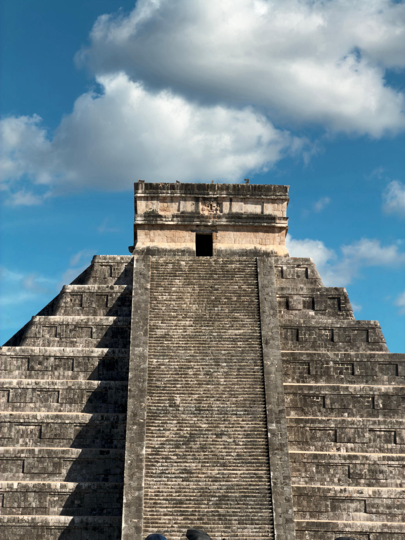 Riviera Maya: Tulum, Chichén Itzá and Secret Cenotes — photo 6