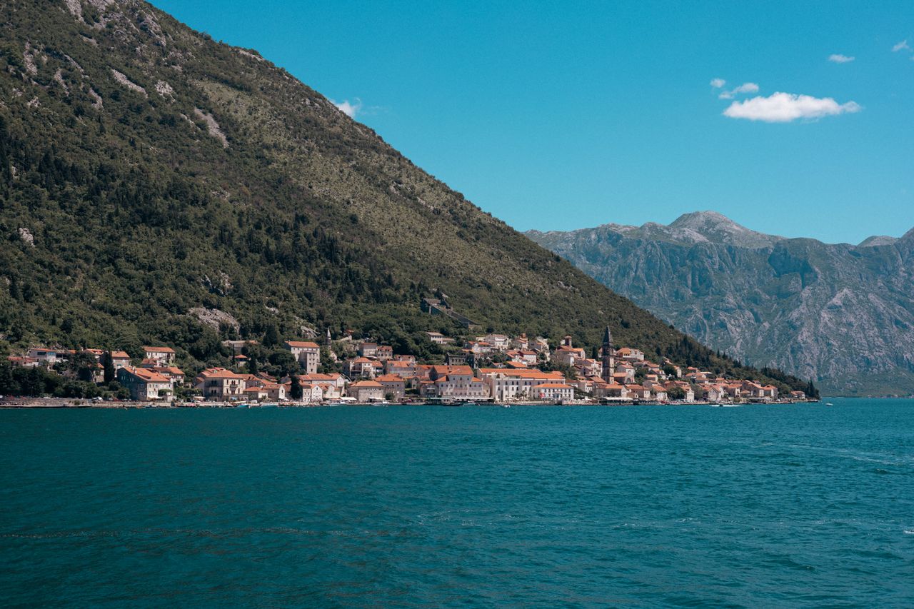 Kotor to Durmitor — photo 3
